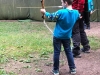 Beavers Archery