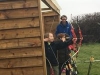 PGL Archery