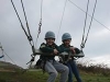 PGL Giant Swing