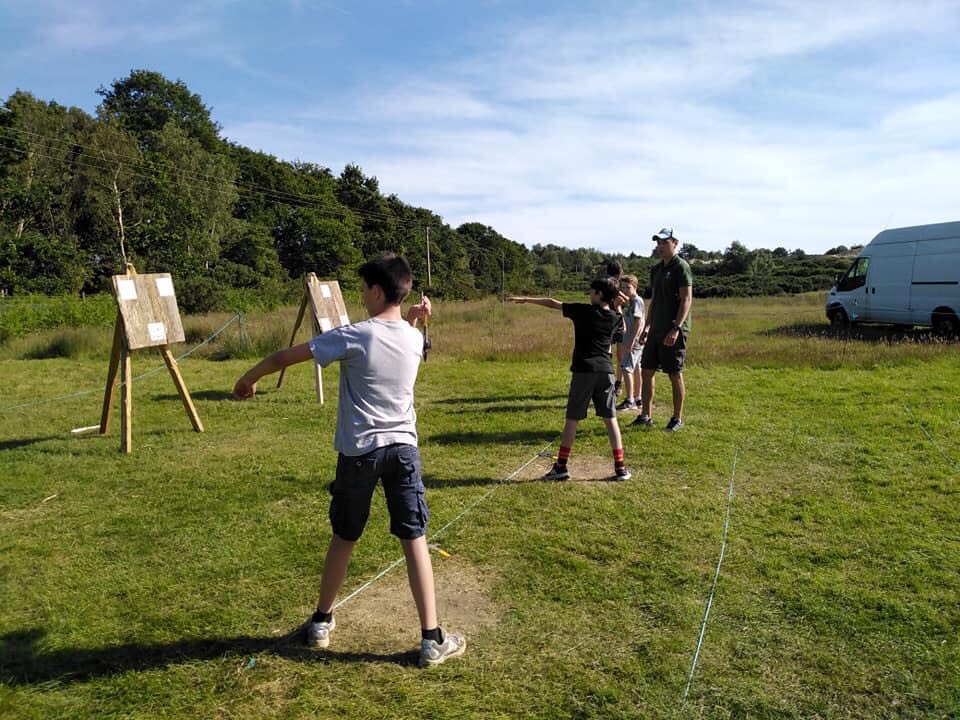 Scout-JAWS-Camp-Axe-Throwing
